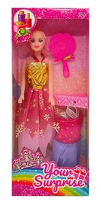 Babytrollyfordoll - OBL10146169