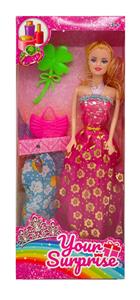 Babytrollyfordoll - OBL10146171