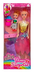 Babytrollyfordoll - OBL10146172