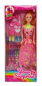 Babytrollyfordoll - OBL10146175