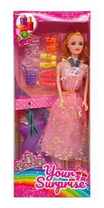 Babytrollyfordoll - OBL10146176