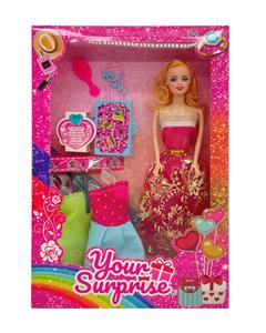 Babytrollyfordoll - OBL10146177