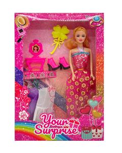 Babytrollyfordoll - OBL10146178