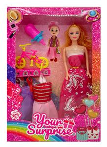 Babytrollyfordoll - OBL10146180