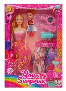 Babytrollyfordoll - OBL10146181