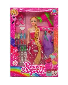 Babytrollyfordoll - OBL10146182