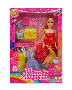 Babytrollyfordoll - OBL10146183