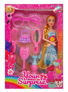 Babytrollyfordoll - OBL10146184