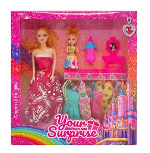 Babytrollyfordoll - OBL10146185