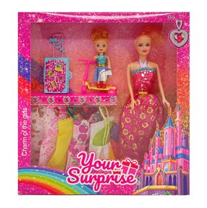 Babytrollyfordoll - OBL10146186