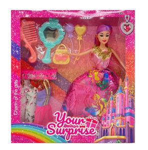 Babytrollyfordoll - OBL10146187