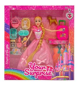 Babytrollyfordoll - OBL10146189