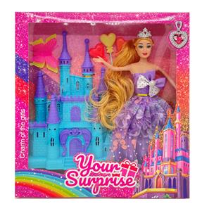 Babytrollyfordoll - OBL10146190