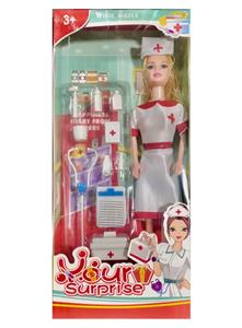 Babytrollyfordoll - OBL10146192