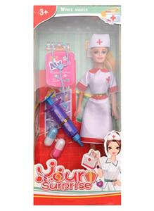 Babytrollyfordoll - OBL10146193