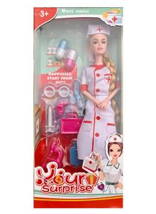 Babytrollyfordoll - OBL10146194