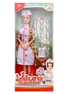 Babytrollyfordoll - OBL10146195