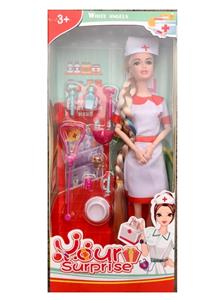 Babytrollyfordoll - OBL10146196