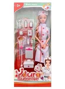 Babytrollyfordoll - OBL10146198