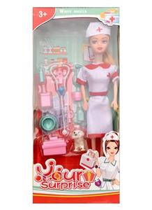 Babytrollyfordoll - OBL10146200