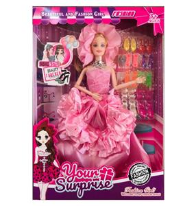 Babytrollyfordoll - OBL10146201