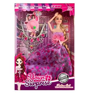 Babytrollyfordoll - OBL10146202