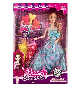 Babytrollyfordoll - OBL10146203