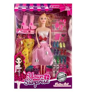 Babytrollyfordoll - OBL10146204