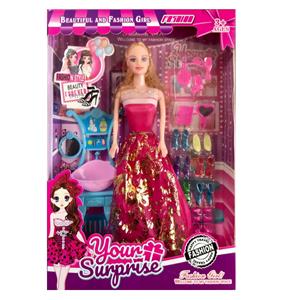 Babytrollyfordoll - OBL10146205