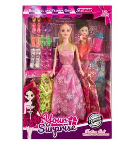 Babytrollyfordoll - OBL10146206