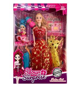 Babytrollyfordoll - OBL10146207