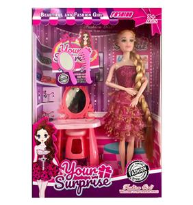 Babytrollyfordoll - OBL10146211