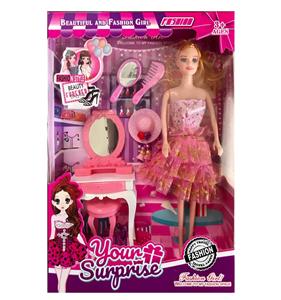 Babytrollyfordoll - OBL10146212