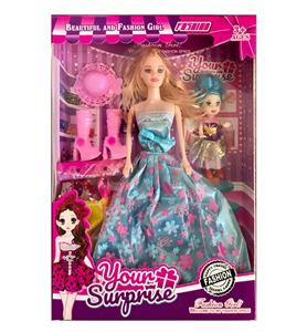 Babytrollyfordoll - OBL10146213