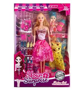 Babytrollyfordoll - OBL10146215