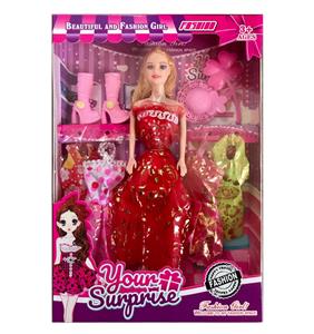 Babytrollyfordoll - OBL10146216