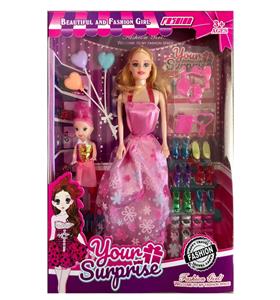 Babytrollyfordoll - OBL10146217