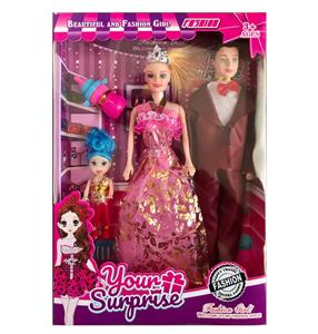 Babytrollyfordoll - OBL10146219