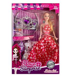 Babytrollyfordoll - OBL10146221