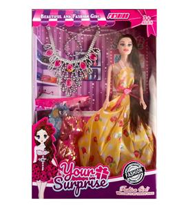 Babytrollyfordoll - OBL10146222