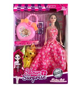 Babytrollyfordoll - OBL10146223