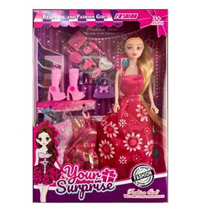 Babytrollyfordoll - OBL10146224