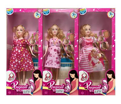 Babytrollyfordoll - OBL10146225