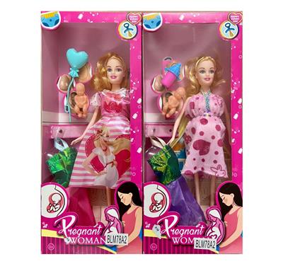 Babytrollyfordoll - OBL10146226