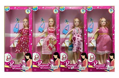 Babytrollyfordoll - OBL10146227