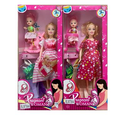 Babytrollyfordoll - OBL10146228