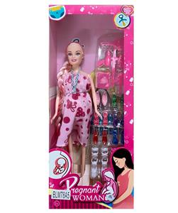 Babytrollyfordoll - OBL10146229