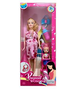 Babytrollyfordoll - OBL10146230