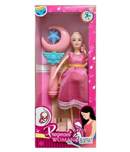 Babytrollyfordoll - OBL10146231