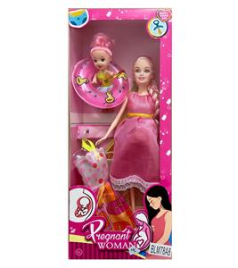 Babytrollyfordoll - OBL10146232